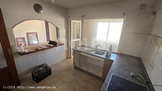 Apartamento en venta en Arona (Tenerife)