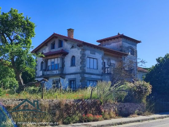 Casa en venta en Campoo de Yuso (Cantabria)