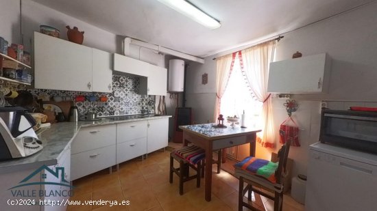 Casa en venta en Campoo de Enmedio (Cantabria)