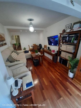 Apartamento en venta en Torrevieja (Alicante)