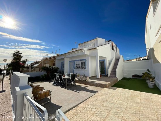  Casa en venta en Orihuela (Alicante) 