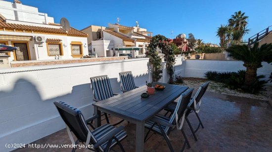 Casa en venta en Orihuela (Alicante)