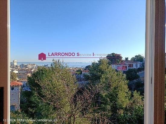 Casa en venta en Peñíscola (Castellón)