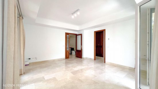 Apartamento en alquiler en Felanitx (Baleares)