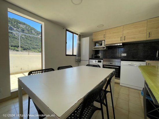 Apartamento en alquiler en Pollença (Baleares)