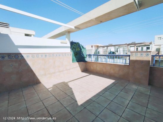 Piso en venta en Guardamar del Segura (Alicante)