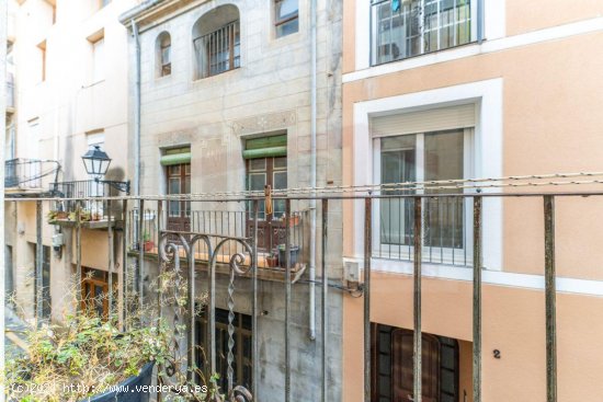 Piso en venta en Riudoms (Tarragona)