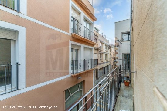 Piso en venta en Riudoms (Tarragona)