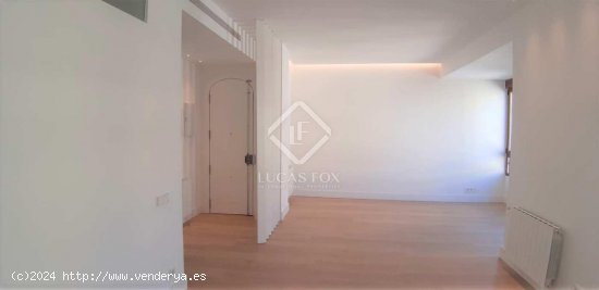  Apartamento en alquiler en Valencia (Valencia) 