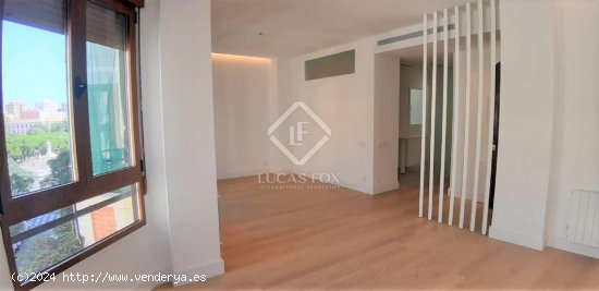 Apartamento en alquiler en Valencia (Valencia)