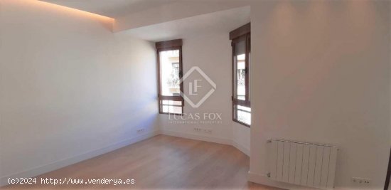 Apartamento en alquiler en Valencia (Valencia)