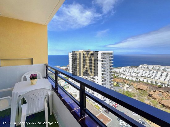 Apartamento en venta en Adeje (Tenerife)