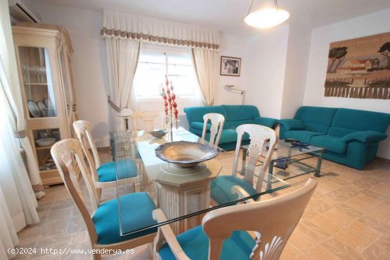 Villa en venta en Altea (Alicante)