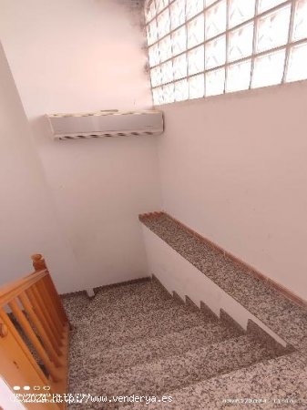 Apartamento en venta en Benicarló (Castellón)