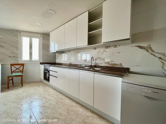 Apartamento en alquiler en Santanyí (Baleares)