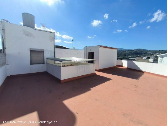 Casa en venta en Arucas (Las Palmas)