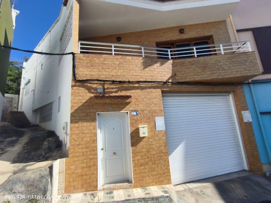 Casa en venta en Arucas (Las Palmas)