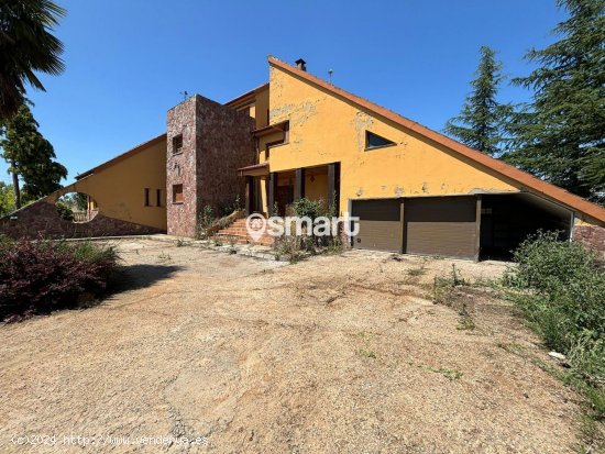 Casa en venta en Chozas de Abajo (León)