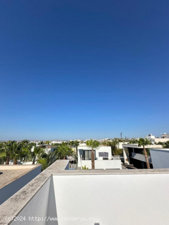 Villa en venta en Ciudad Quesada (Alicante)