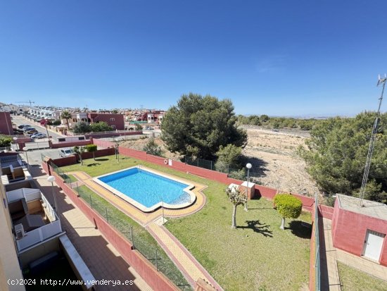 Apartamento en venta en Orihuela (Alicante)