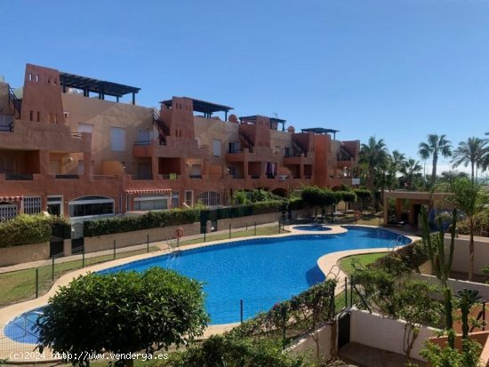  Apartamento en alquiler en Vera (Almería) 