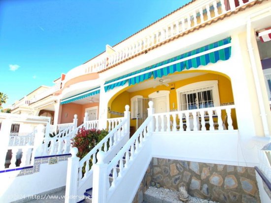  Casa en venta en Algorfa (Alicante) 