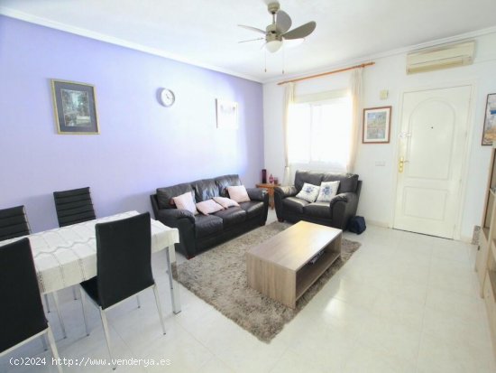 Casa en venta en Algorfa (Alicante)