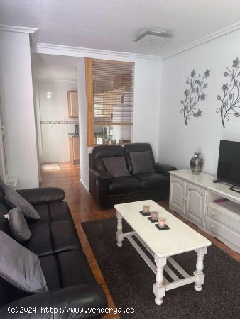 Chalet en venta en Catral (Alicante)