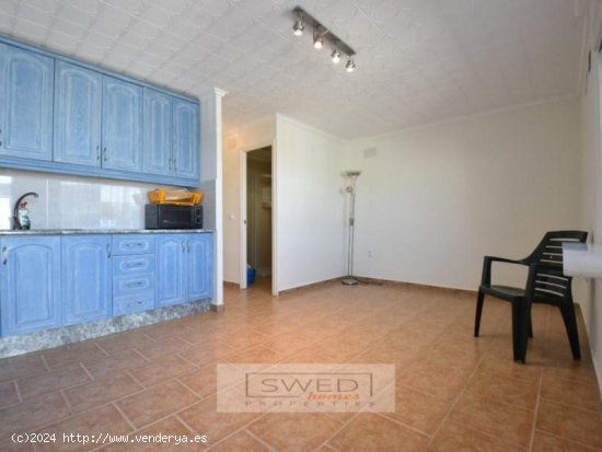 Bungalow en venta en Guardamar del Segura (Alicante)