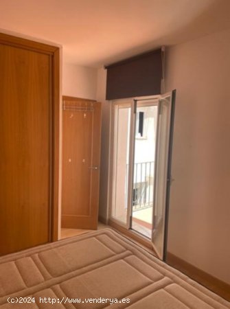  Apartamento en alquiler en Granada (Granada) 