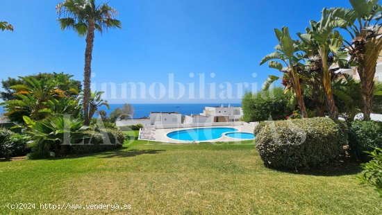 Apartamento en venta en Santa Eulalia del Río (Baleares)