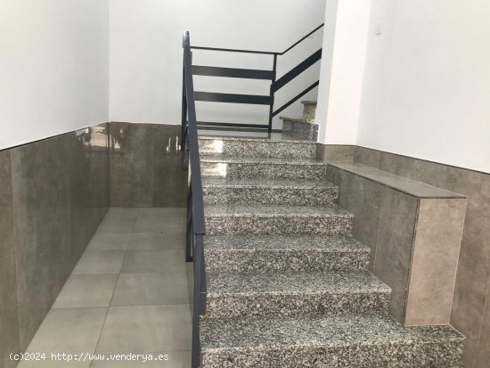 Piso en venta en Córdoba (Córdoba)