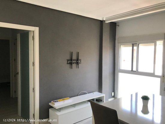 Piso en venta en Córdoba (Córdoba)