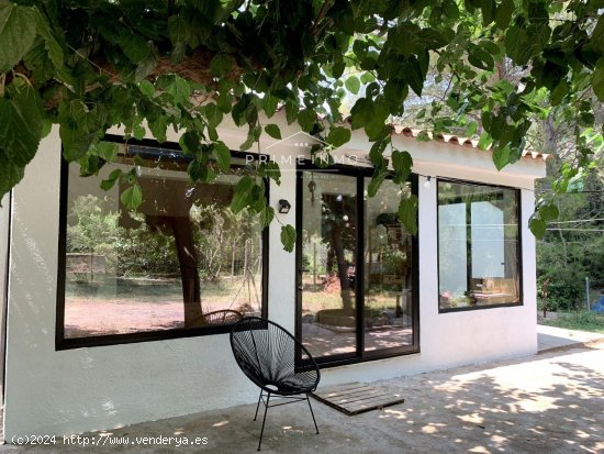 Casa en venta en Alfara de Carles (Tarragona)