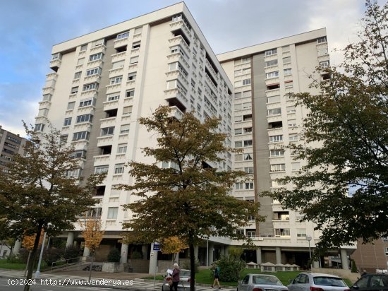  Garaje en alquiler en Pamplona (Navarra) 