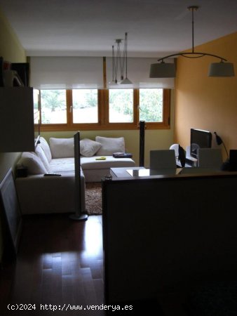 Estudio en venta en Las Palmas de Gran Canaria (Las Palmas)