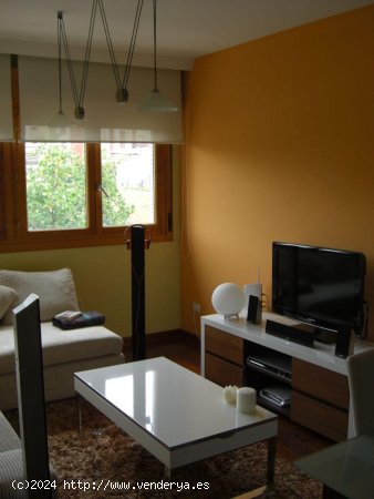 Estudio en venta en Las Palmas de Gran Canaria (Las Palmas)