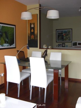 Estudio en venta en Las Palmas de Gran Canaria (Las Palmas)