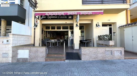  Local en venta en Pego (Alicante) 