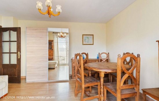 Apartamento en venta en Torrevieja (Alicante)