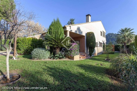 Casa en alquiler en Puçol (Valencia)