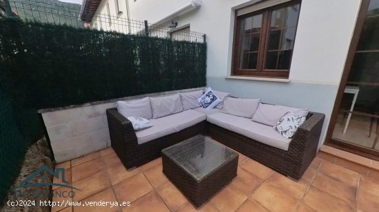 Casa en venta en San Felices de Buelna (Cantabria)