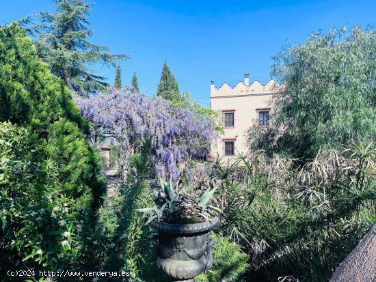 Casa en alquiler en Reus (Tarragona)