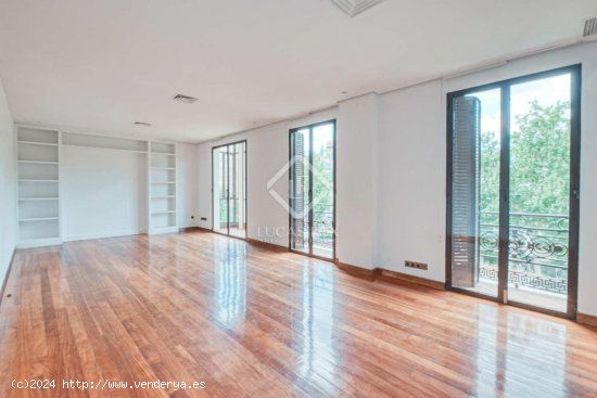 Apartamento en venta en Madrid (Madrid)