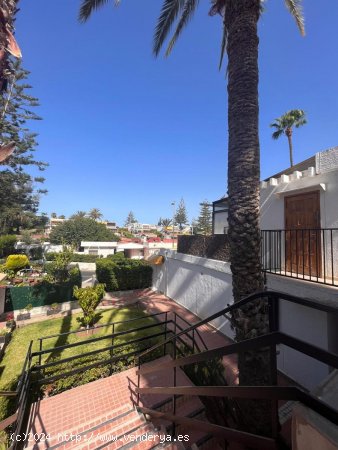 Apartamento en venta en San Bartolomé de Tirajana (Las Palmas)