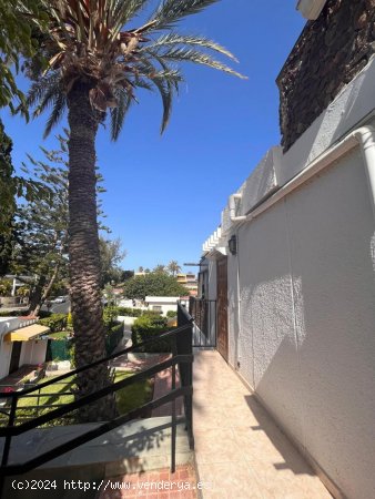 Apartamento en venta en San Bartolomé de Tirajana (Las Palmas)