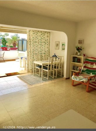 Apartamento en venta en San Bartolomé de Tirajana (Las Palmas)