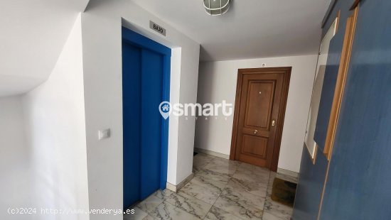 Piso en venta en Los Corrales de Buelna (Cantabria)