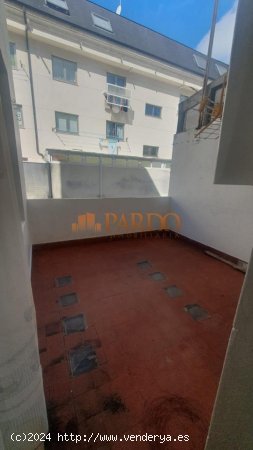  Piso en venta en Narón (La Coruña) 