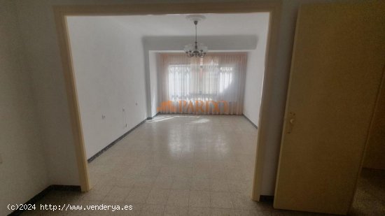 Piso en venta en Narón (La Coruña)